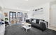 HOLT1 Crows Nest Holtermann Street - thumb 7