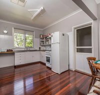 Sandy Lake Farm - Accommodation Bookings