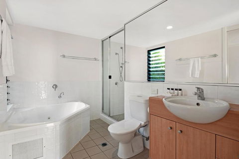 Oasis 25 Hamilton Island - Accommodation Bookings 4