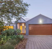 Daves Digs - Accommodation Bookings