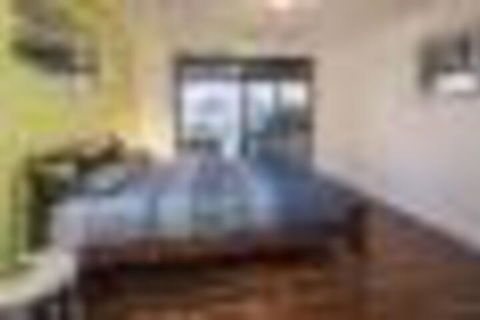 Blue Cottage - Accommodation Bookings 2