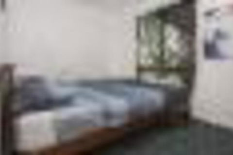 Blue Cottage - Accommodation Bookings 6