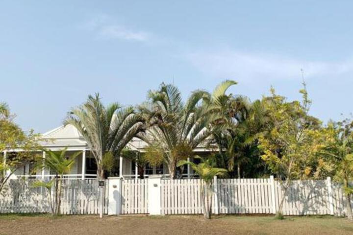 Valla Beach NSW Accommodation Bookings