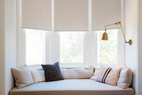 Flash Jacks Of Gundagai - Accommodation Bookings 2
