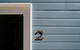 Flash Jacks Of Gundagai - thumb 4