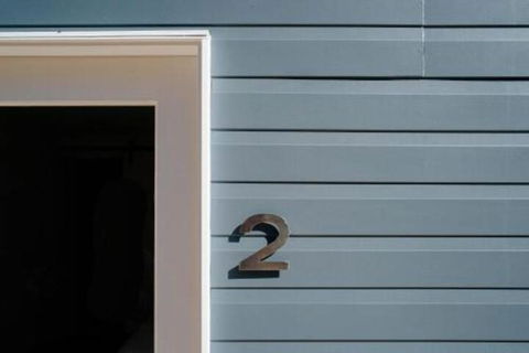 Flash Jacks Of Gundagai - Accommodation Bookings 4