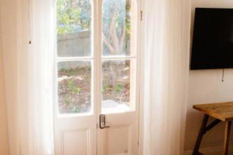 Flash Jacks Of Gundagai - Accommodation Bookings 1
