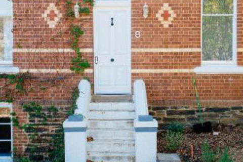 Flash Jacks Of Gundagai - Accommodation Bookings 5