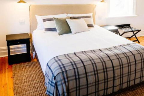 Flash Jacks Of Gundagai - Accommodation Bookings 6