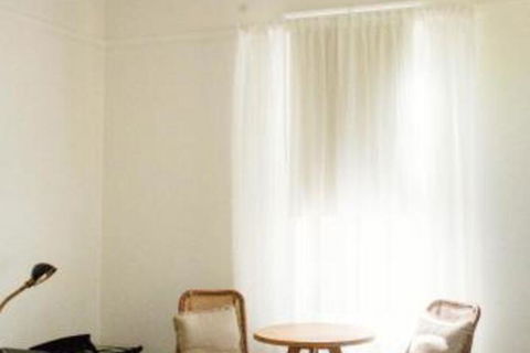 Flash Jacks Of Gundagai - Accommodation Bookings 0