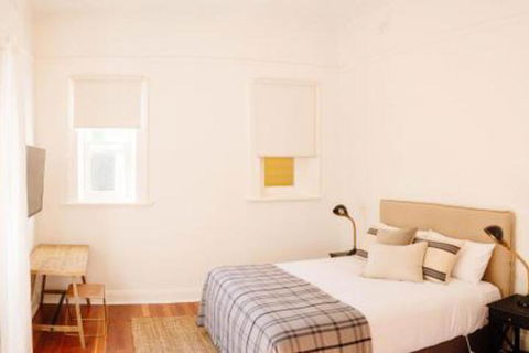 Flash Jacks Of Gundagai - Accommodation Bookings 3
