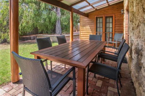 Annies Retreat - Accommodation Bookings 3