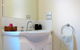 The Wave Oasis SC B & B - thumb 1