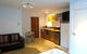 The Wave Oasis SC B & B - thumb 5