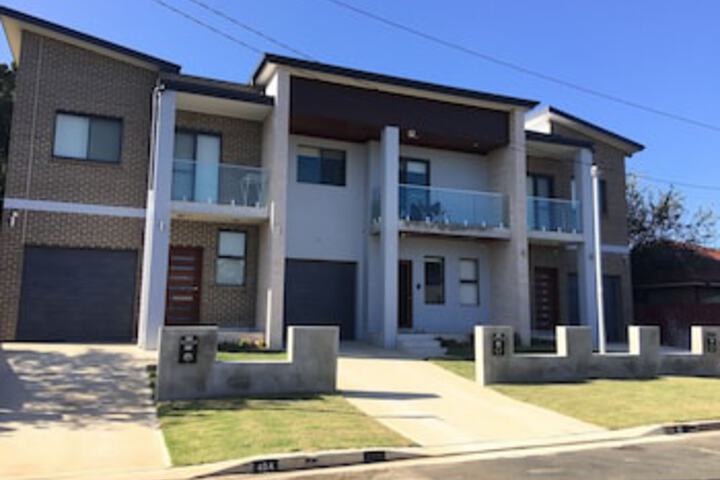  Accommodation Bookings