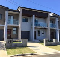 Minto Lodge Sydney - Accommodation Bookings
