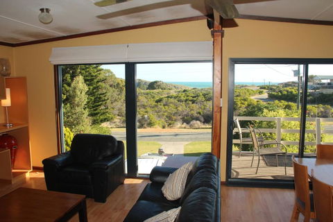 Gabbadah Beach House - Accommodation Bookings 2