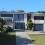 Gabbadah Beach House - Accommodation Bookings 0