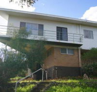 The Kite Beach House