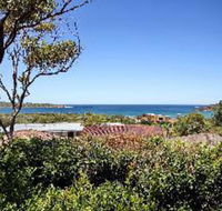 3 Bedroom House at Garuwa Street - Accommodation Bookings