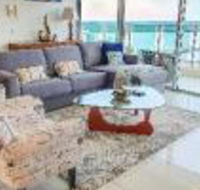 ZEN by THE WATER Darwins Premier Family Retreat - Accommodation Bookings