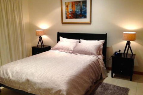 The Villa On Pine Tree - Accommodation Bookings 0