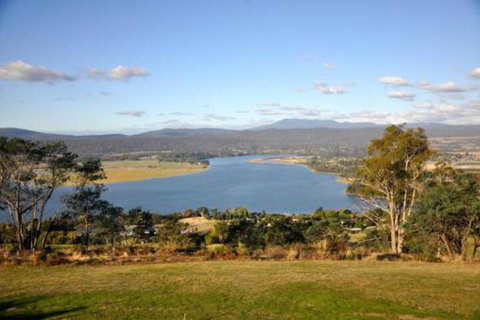 The Villa On Pine Tree - Accommodation Bookings 3