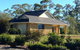The Villa On Pine Tree - thumb 4