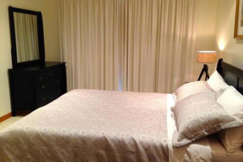 The Villa On Pine Tree - Accommodation Bookings 2