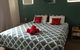 Hazelwood Gardens Apartment - thumb 3