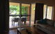 Hazelwood Gardens Apartment - thumb 2