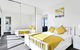 MJ Shortstay Apartments - Platinum Tower - thumb 2