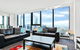 MJ Shortstay Apartments - Platinum Tower - thumb 6