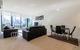 MJ Shortstay Apartments - Platinum Tower - thumb 5