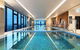 MJ Shortstay Apartments - Platinum Tower - thumb 0