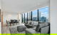 MJ Shortstay Apartments - Platinum Tower - thumb 4