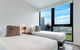 MJ Shortstay Apartments - Platinum Tower - thumb 3