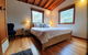 SNOWED INN Apartment - thumb 7