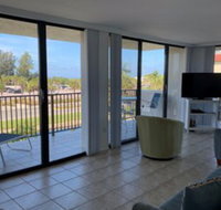 Coorumbong Close 36 - Accommodation Bookings