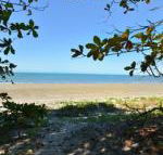 Villa Frangipani - Accommodation Bookings