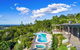 Summer Breeze - thumb 1