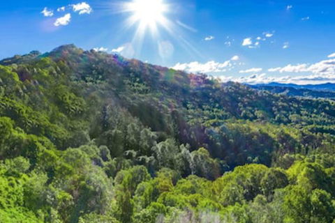 Summer Breeze - Accommodation Bookings 3