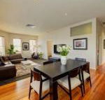 Bakery Hill Apartments - Accommodation Bookings