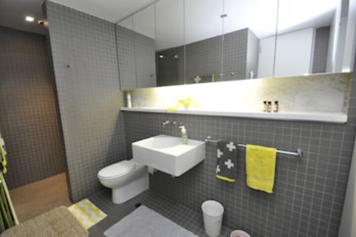 East Sydney NSW Accommodation Bookings