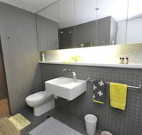 Darlinghurst 313 Bur Furnished Apartment - Accommodation Bookings