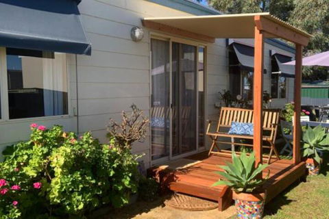 Moana Beach Sunset Holiday Accommodation - Accommodation Bookings 4