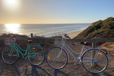 Moana Beach Sunset Holiday Accommodation - Accommodation Bookings 7