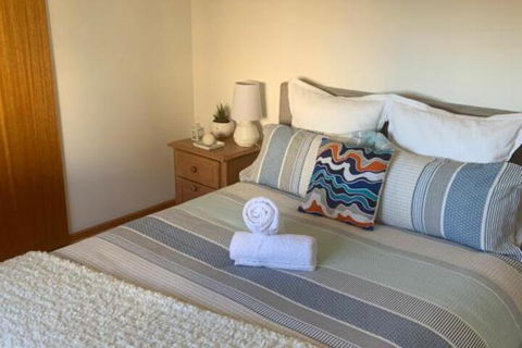 Moana Beach Sunset Holiday Accommodation - Accommodation Bookings 3