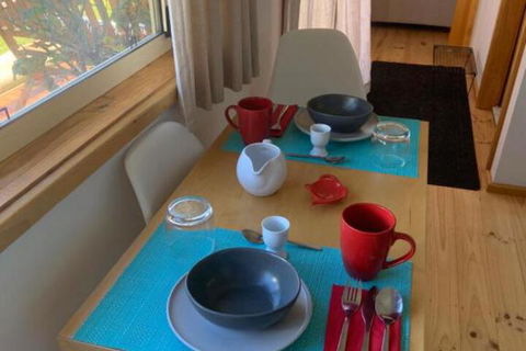 Moana Beach Sunset Holiday Accommodation - Accommodation Bookings 5