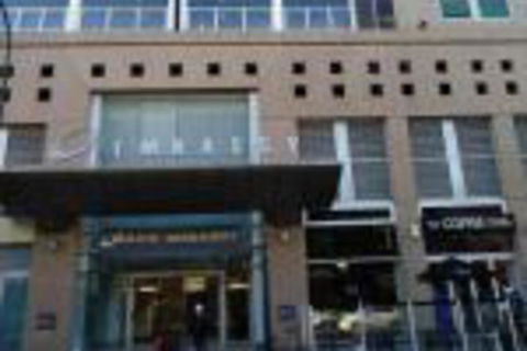 JABCA Apartments - Accommodation Bookings 0